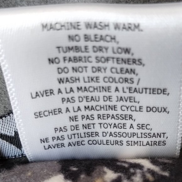 SKRE Guardian Late Season Down Camo Hunting Jacket Size 4XL - Picture 11 of 16